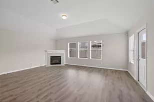 2306 Garden Square Path, Spring, TX 77386 - Photo 16