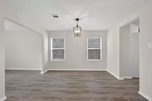 2306 Garden Square Path, Spring, TX 77386 - Photo 8