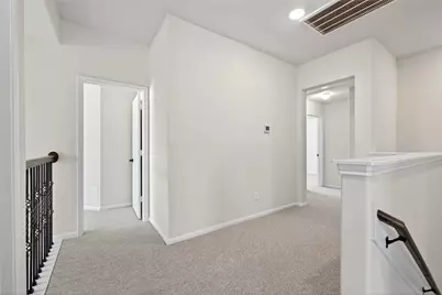 2306 Garden Square Path, Spring, TX 77386 - Photo 32