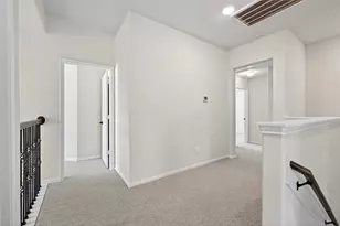 2306 Garden Square Path, Spring, TX 77386 - Photo 32