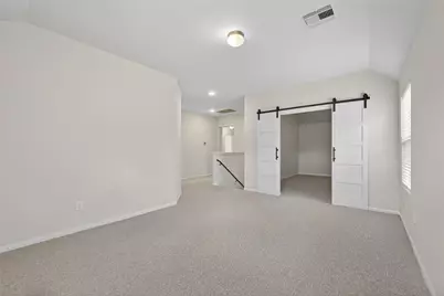 2306 Garden Square Path, Spring, TX 77386 - Photo 28