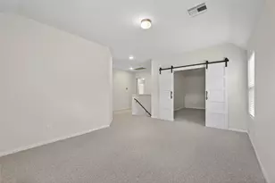 2306 Garden Square Path, Spring, TX 77386 - Photo 28