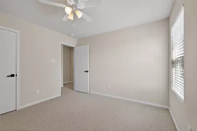 2306 Garden Square Path, Spring, TX 77386 - Photo 44