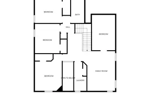 2306 Garden Square Path, Spring, TX 77386 - Photo 48