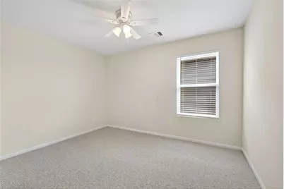 2306 Garden Square Path, Spring, TX 77386 - Photo 38