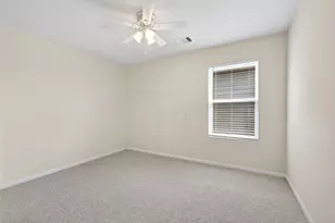 2306 Garden Square Path, Spring, TX 77386 - Photo 38