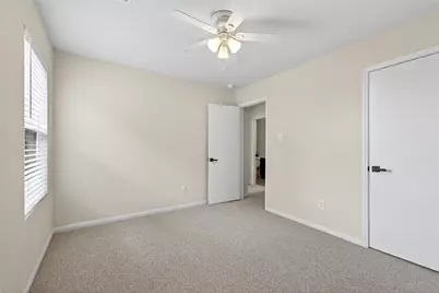 2306 Garden Square Path, Spring, TX 77386 - Photo 40