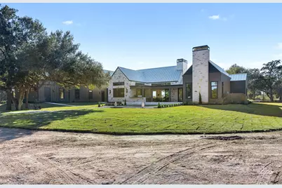 226 Hackemack Road, Round Top, TX 78954 - Photo 4