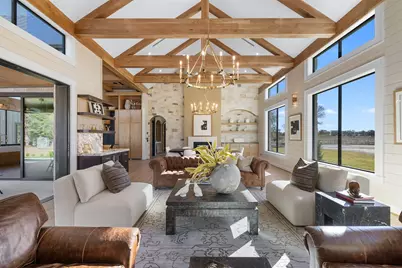 226 Hackemack Road, Round Top, TX 78954 - Photo 8