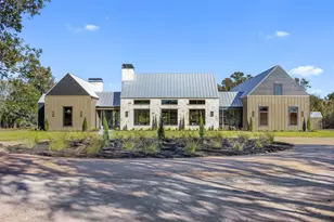 226 Hackemack Rd, Round Top, TX 78954 - Photo 1