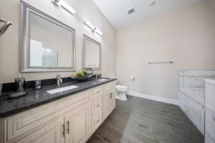 2015 Olivos St, Missouri City, TX 77459 - Photo 18