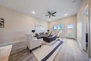 2015 Olivos St, Missouri City, TX 77459 - Photo 8
