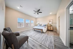 2015 Olivos St, Missouri City, TX 77459 - Photo 14