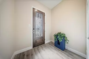 2015 Olivos St, Missouri City, TX 77459 - Photo 6