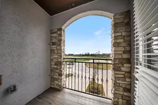 2015 Olivos St, Missouri City, TX 77459 - Photo 28