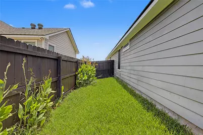 2134 Markley Drive, Bryan, TX 77807 - Photo 24