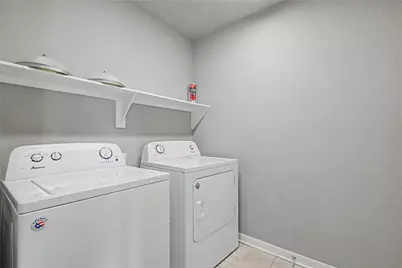 2134 Markley Drive, Bryan, TX 77807 - Photo 8