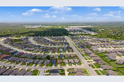 2134 Markley Drive, Bryan, TX 77807 - Photo 28