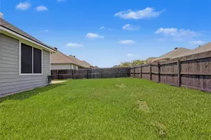 2134 Markley Dr, Bryan, TX 77807 - Photo 22