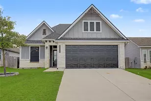 2134 Markley Dr, Bryan, TX 77807 - Photo 1
