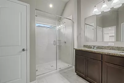2134 Markley Drive, Bryan, TX 77807 - Photo 16