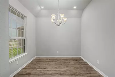 2134 Markley Drive, Bryan, TX 77807 - Photo 6