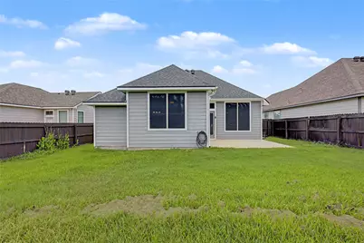 2134 Markley Drive, Bryan, TX 77807 - Photo 26