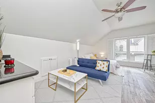 2112 Harold St, Houston, TX 77098 - Photo 4