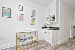 2112 Harold St, Houston, TX 77098 - Photo 10