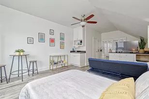 2112 Harold St, Houston, TX 77098 - Photo 8