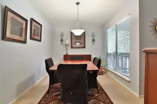 5005 Georgi Ln, Houston, TX 77092 - Photo 4