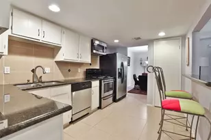 5005 Georgi Ln, Houston, TX 77092 - Photo 6