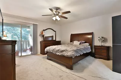 5005 Georgi Lane #93, Houston, TX 77092 - Photo 10