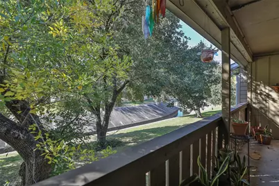 5005 Georgi Lane #93, Houston, TX 77092 - Photo 14
