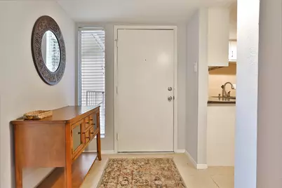 5005 Georgi Lane #93, Houston, TX 77092 - Photo 1