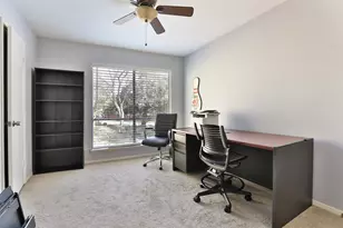 5005 Georgi Ln, Houston, TX 77092 - Photo 12