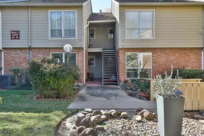 5005 Georgi Lane #93, Houston, TX 77092 - Photo 2