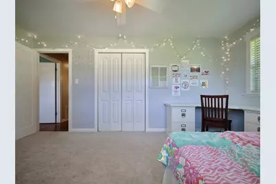 14528 Vlasta Street, Needville, TX 77461 - Photo 30