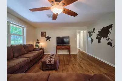 14528 Vlasta Street, Needville, TX 77461 - Photo 18