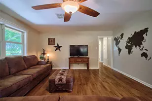 14528 Vlasta St, Needville, TX 77461 - Photo 18