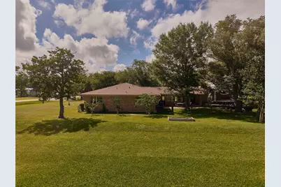 14528 Vlasta Street, Needville, TX 77461 - Photo 8