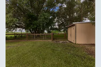 14528 Vlasta Street, Needville, TX 77461 - Photo 10