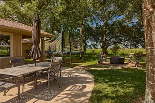 14528 Vlasta St, Needville, TX 77461 - Photo 48