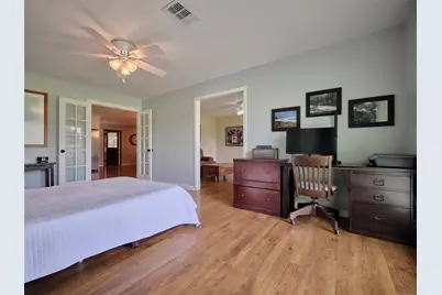 14528 Vlasta Street, Needville, TX 77461 - Photo 38