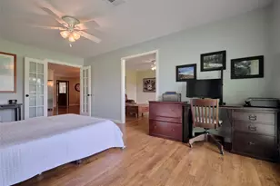 14528 Vlasta St, Needville, TX 77461 - Photo 38