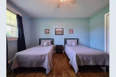 14528 Vlasta Street, Needville, TX 77461 - Photo 32
