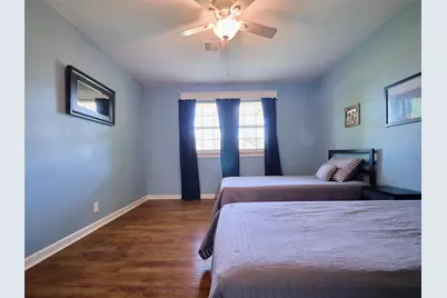 14528 Vlasta Street, Needville, TX 77461 - Photo 34