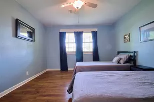 14528 Vlasta St, Needville, TX 77461 - Photo 34