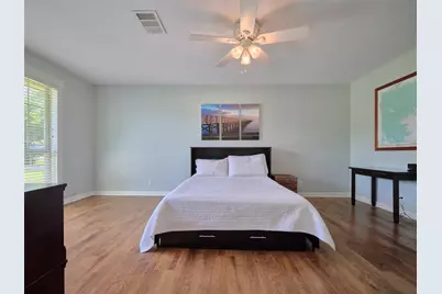 14528 Vlasta Street, Needville, TX 77461 - Photo 36