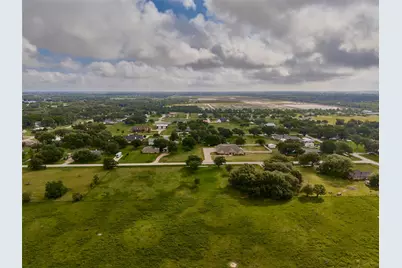 14528 Vlasta Street, Needville, TX 77461 - Photo 6